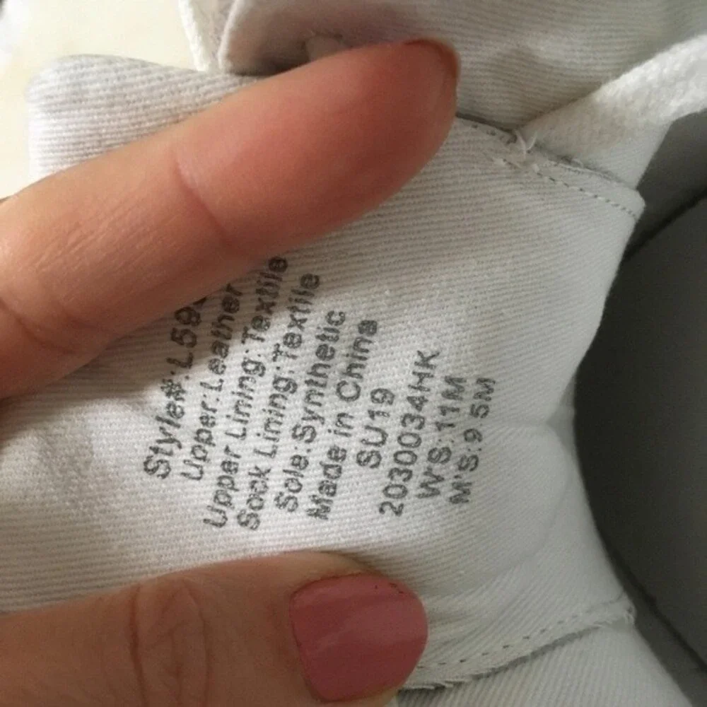 Madewell Sidewalk Sneakers In Silver Suede NWOT